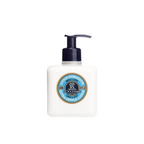 L'Occitane Shea Butter Hands & Body Extra-gentle Lotion | Grocsy