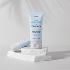 Etude House Director'S Moisture Face Sunscreen | Grocsy