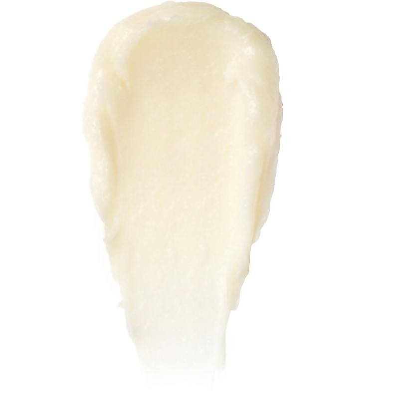 Alanna Vit C Rich Lemonade Lip Balm | Grocsy
