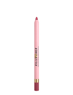 Too Faced Killer Liner - Metallic Burgundy | Grocsy