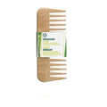 The Body Shop Detangling Comb | Grocsy