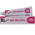 SBL Homeopathy Apis Mellifica Ointment | Grocsy