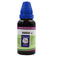 Father Muller Kurchi Mother Tincture Q | Grocsy
