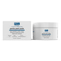 FCL Penta Peel Pads | Grocsy