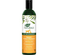 Ark Naturals Neem Protect Shampoo For Cats & Dogs | Grocsy