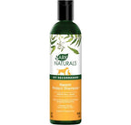 Ark Naturals Neem Protect Shampoo For Cats & Dogs | Grocsy