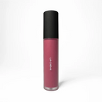 Ruby's Organics Lip Crème - Wallflower | Grocsy