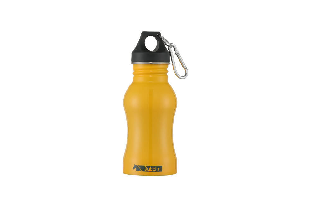 Dubblin Hill Vacuum Bottle | Grocsy