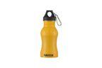 Dubblin Hill Vacuum Bottle | Grocsy