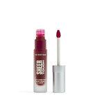The Body Shop Sheer Touch Lip & Cheek Tint- Bloom | Grocsy
