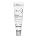 Bioderma Pigmentbio SPF 50+ Daily Care Cream | Grocsy