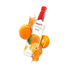 Mapro Orange Crush | Grocsy