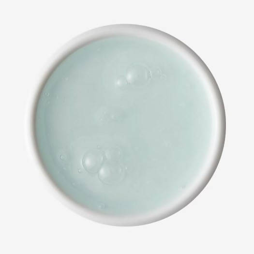 Oriflame Love Nature Purifying Gel Wash with Organic Tea Tree & Lime | Grocsy