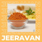 Nxtgen Ayurveda Jeerawan Powder | Grocsy