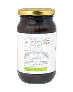 Gavyamart Gavyaprash Chyawanprash | Grocsy