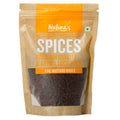 Nature's Fine Mustard Whole | Grocsy