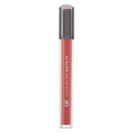 C2P Pro Celeb Secret Matte Fx Liquid Lipstick - Parineeta 29 | Grocsy