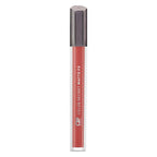 C2P Pro Celeb Secret Matte Fx Liquid Lipstick - Parineeta 29 | Grocsy