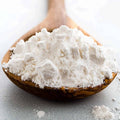 Natureherbs Arrowroot Powder | Grocsy