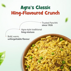 PANCHHI Hing Mixture Namkeen | Grocsy