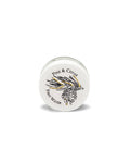 First Water Pine & Cedar Solid Perfume (5 GM) | Grocsy