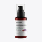 Bioexotica KumKumadi Oil - Classical Ayurvedic Face Oil | Grocsy