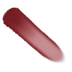 ColourPop Blotted Lip - Doheny Dr. | Grocsy