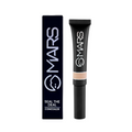MARS Cosmetics Seal the Deal High Coverage Concealer - Creamy Beige | Grocsy