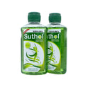 Boroline's Suthol Advance Antiseptic Skin Liquid | Grocsy