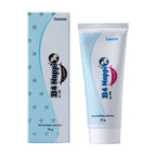 Tedibar B4 Nappi Cream For Babies | Grocsy