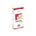 Bahola Homeopathy Extacy Tablets | Grocsy