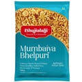 Bhujialalji Mumbaiya Bhelpuri | Grocsy