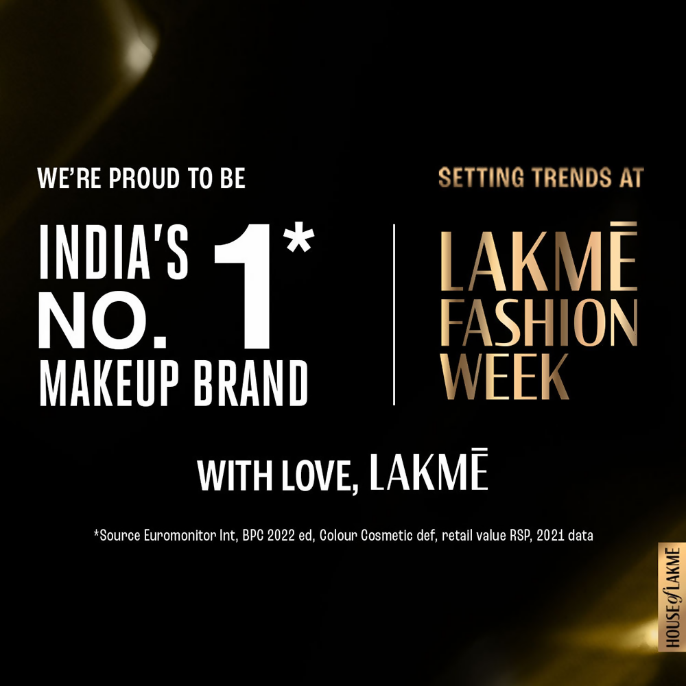Lakme Unreal 3D Slim Bullet Lipstick, For Glamorous Lips With Added Dimension, Matte, Wine Flair | Grocsy