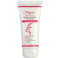 Vigini Natural Actives Vaginal Intimate Whitening Lightening Moisturizer Gel | Grocsy