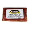 Roopak Sweet Ampapar | Grocsy