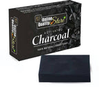 Online Quality Store Activated Charcoal Soap | Grocsy