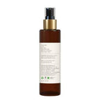 Forest Essentials Facial Tonic Mist Panchpushp | Grocsy