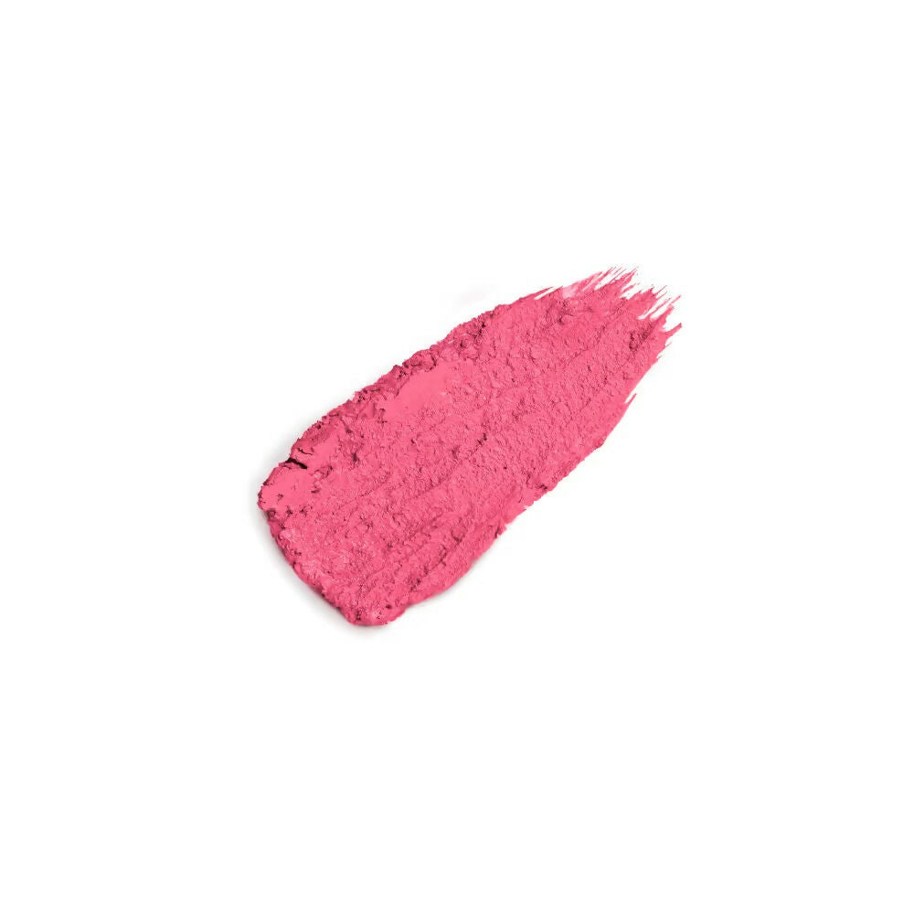 Joyology Beauty Love Fool Blush - Peach Passion | Grocsy