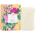 Naija Orange Skin Radiant Soap | Grocsy
