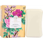Naija Orange Skin Radiant Soap | Grocsy