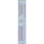 Maharishi Ayurveda Ayurdent Classic Toothpaste | Grocsy