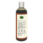 Herb Essential 100% Pure Neem Oil | Grocsy