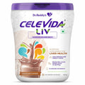 Celevida Liv Nutrition Health Drink - Chocolate Flavor | Grocsy