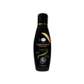 Ayur Herbals Moisturizing Charcoal Rich Shampoo | Grocsy
