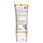 Jiva Ayurveda Walnut Scrub | Grocsy