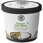 The Taste Company Classic Dal Rice