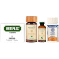 Biogetica Deliverance Kit With Skin Itch 30 Utr Formula | Grocsy