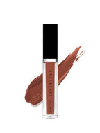 Me-On Professional 24Hrs Superstay Matte Lip Color Shade 17 | Grocsy