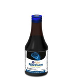 Alex Mind Power Herbal Syrup | Grocsy