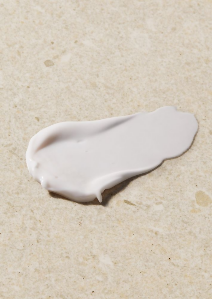 The Body Shop Vitamin E Moisture Sleeping Mask | Grocsy